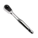 Kincrome Quick Release 1/4" Drive Ratchet 90 Teeth 145mm K29401