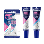 Selleys Wet Area White 90ml 103261