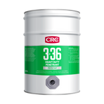 CRC 3-36 20L 3009