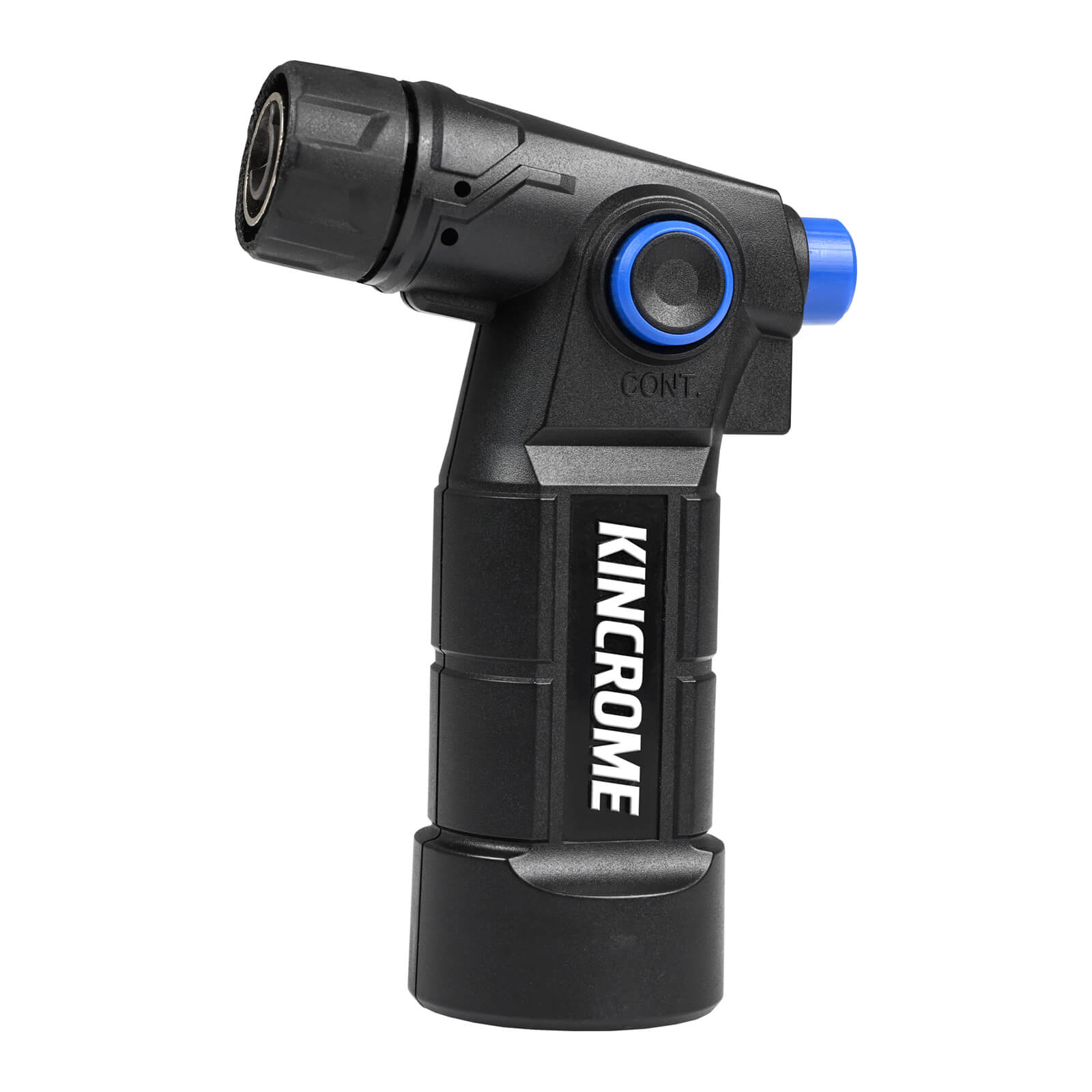 Kincrome Micro Blow Torch K15357
