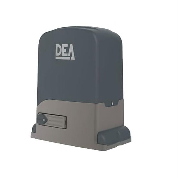 DEA Rev 24/M Sliding 24V 1400 Kg