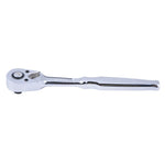 Kincrome Reversible Ratchet 3/8Dr (Mp) K2944