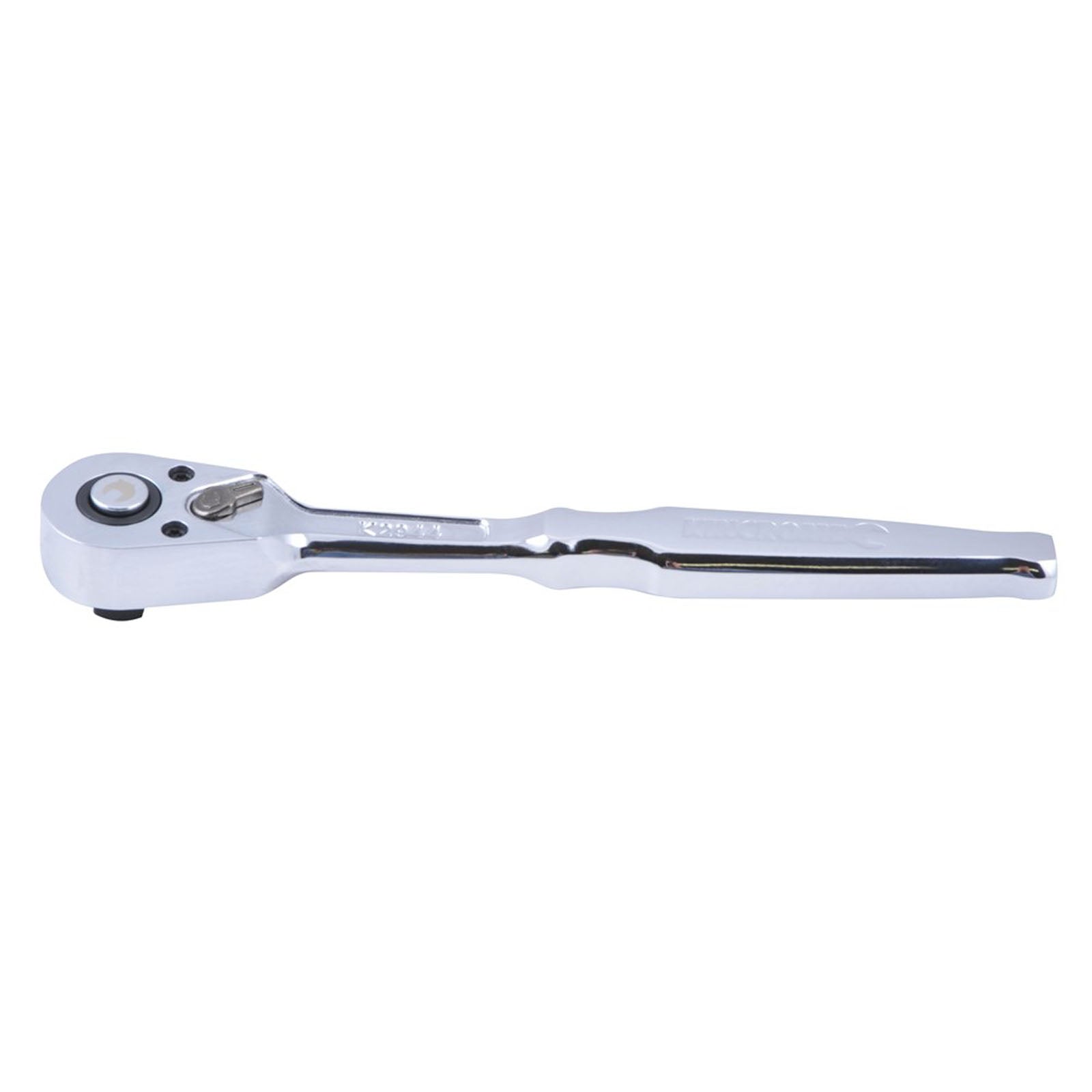 Kincrome Reversible Ratchet 3/8Dr (Mp) K2944