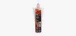 Ramset Ultrafix Polyester 300ml Cart UFP300