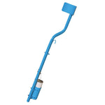 Dy-Mark Long Arm Handle 40080105