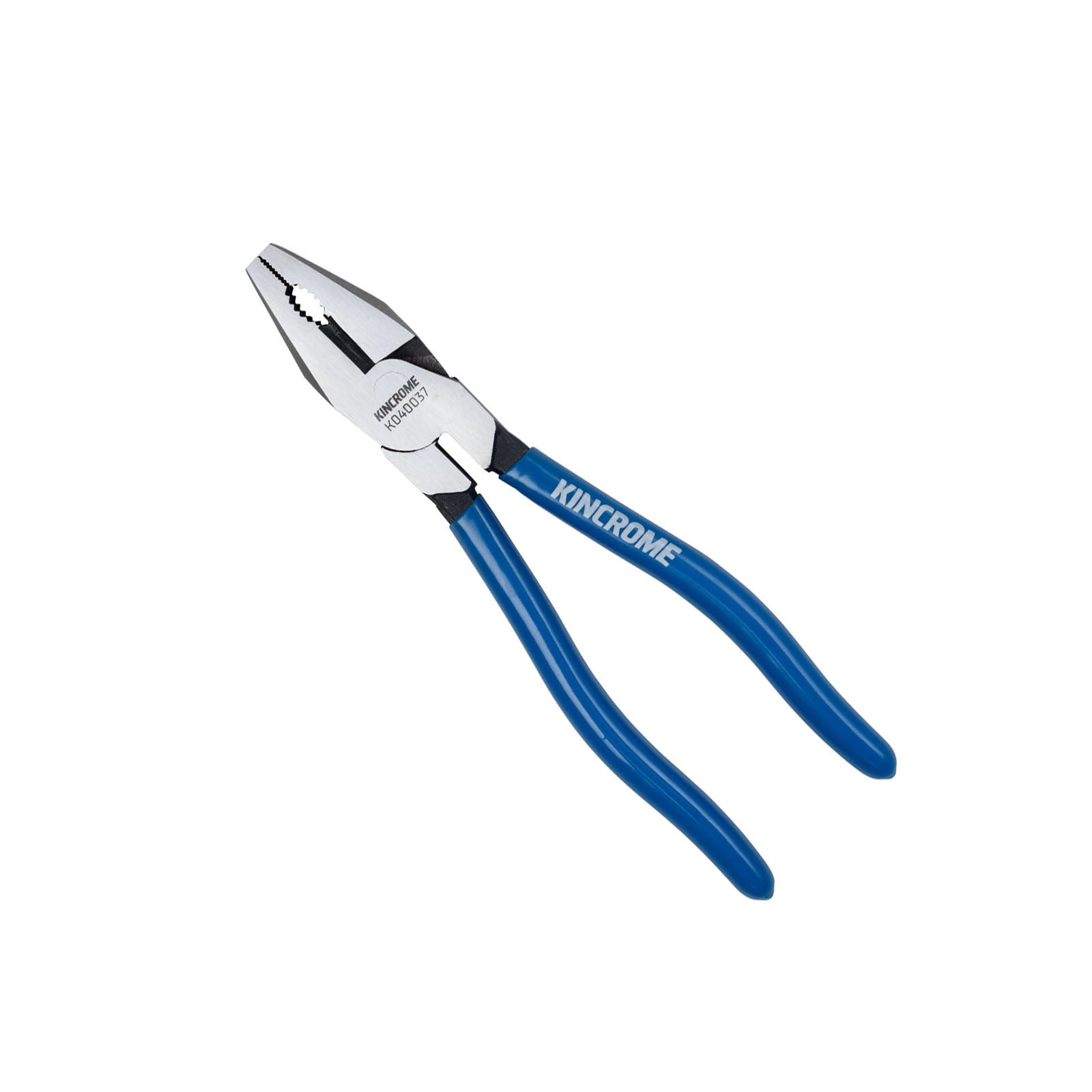 Kincrome Plier Comb.H/D 200Mm (8 ) K040037