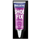 Selleys Shoe Fix 50ml 103994