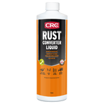 CRC Rust Converter 1L 18418