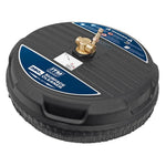 Dewalt Surface Cleaner 3600PSI 45.7CM DXPAZ36SC