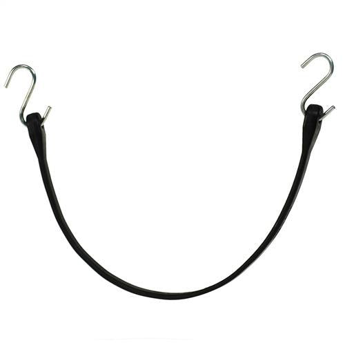 Austlift Rubber Tarp Strap 31 Inch 207015
