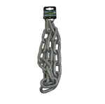 Romak Hot Dip Galvanized Chain 10Mm X 0.8M 886150