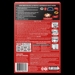 Mortein Kp Cockroach Bait 12S RK3202784
