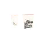 BFT IR Polarized Reflective Photocell With Hood KIRPOLAPHOT001