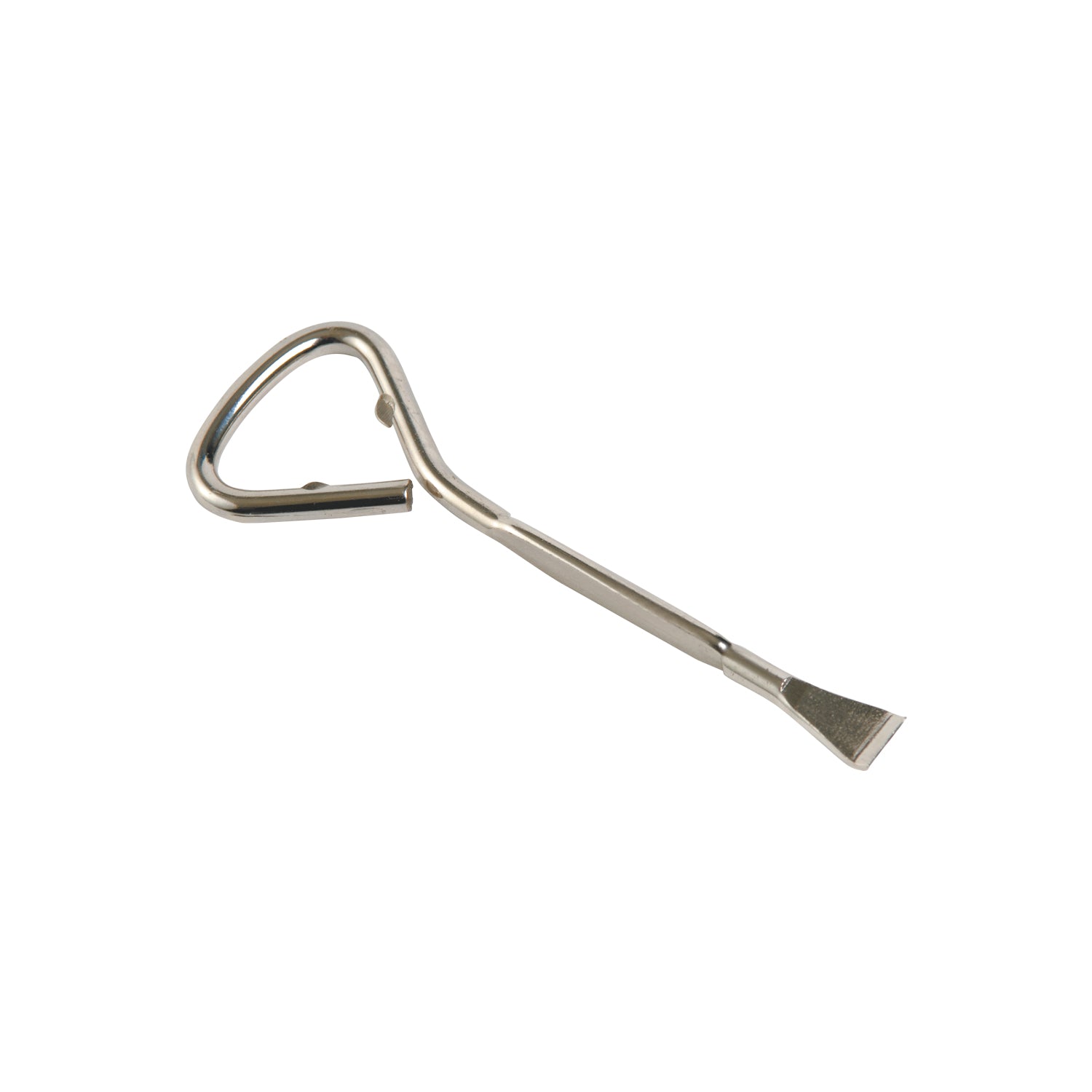 Monarch Metal Paint Can Opener