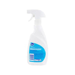 Fabulon Linen Breeze 500ML RK3208851