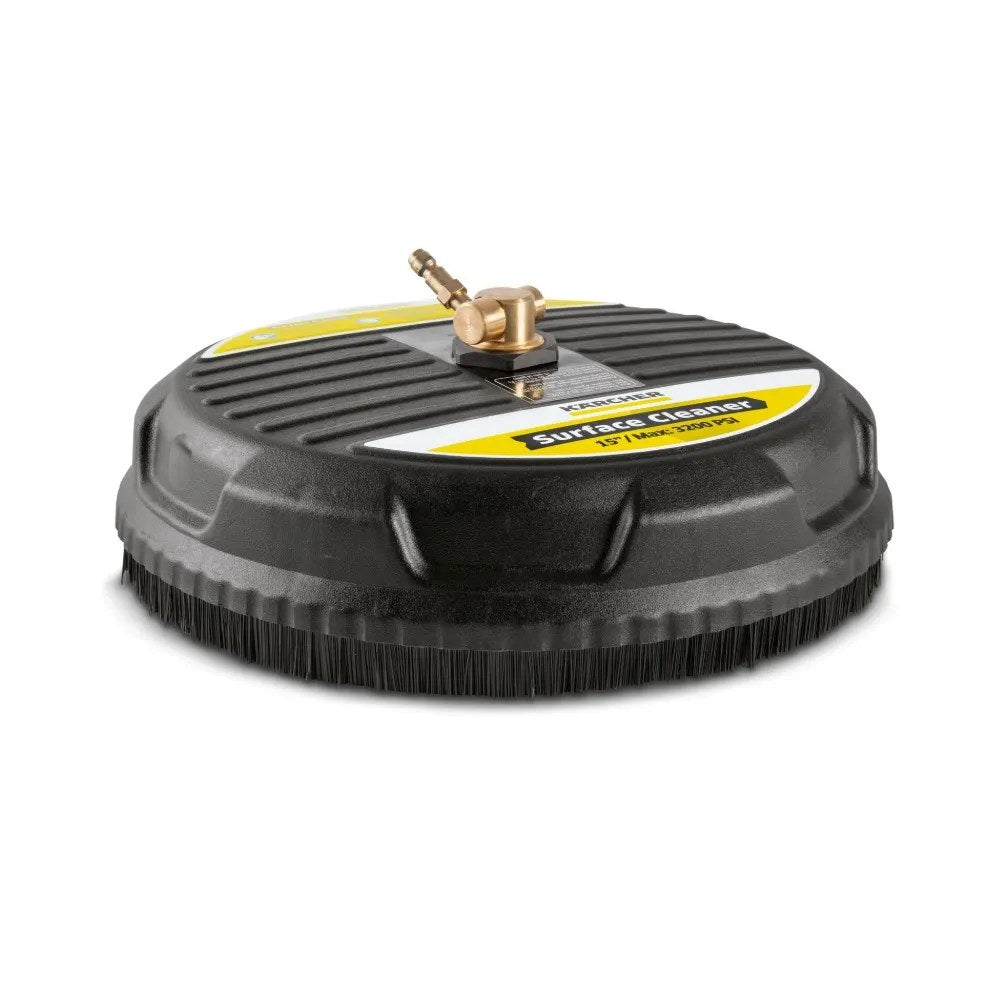 Dewalt Surface Cleaner 3600PSI 45.7CM DXPAZ36SC