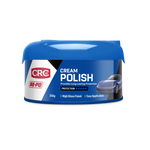 CRC Repo Auto Cream Polish 250g 9070
