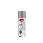 CRC Bright Zinc 350G 2087