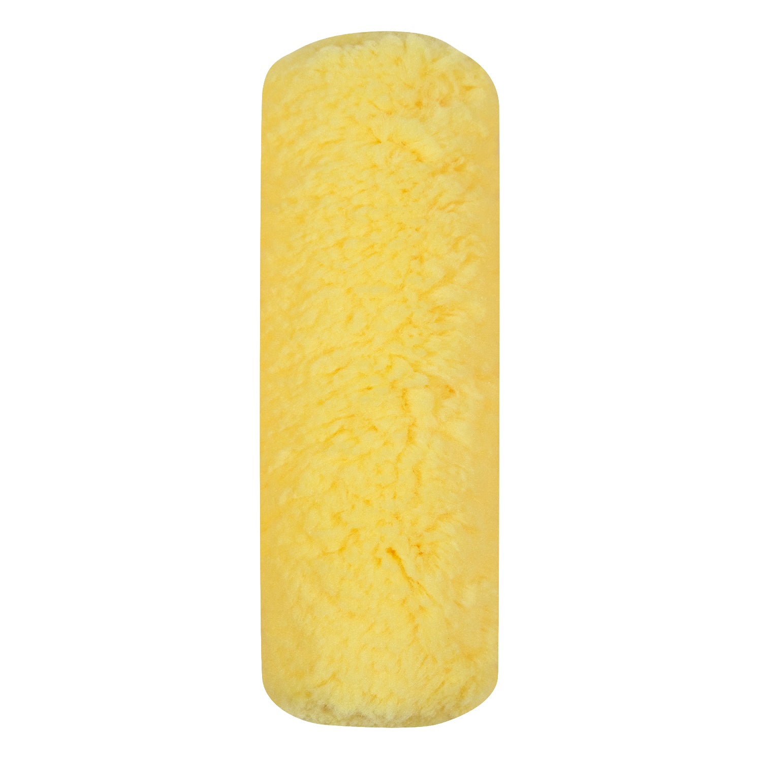 Monarch Woven Polyester 20mm Roller Cover 230mm