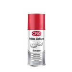 CRC White Lithium Grease 300G 5037