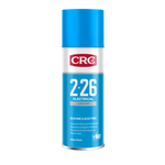 CRC 2-26 Aerosol 450G 2005