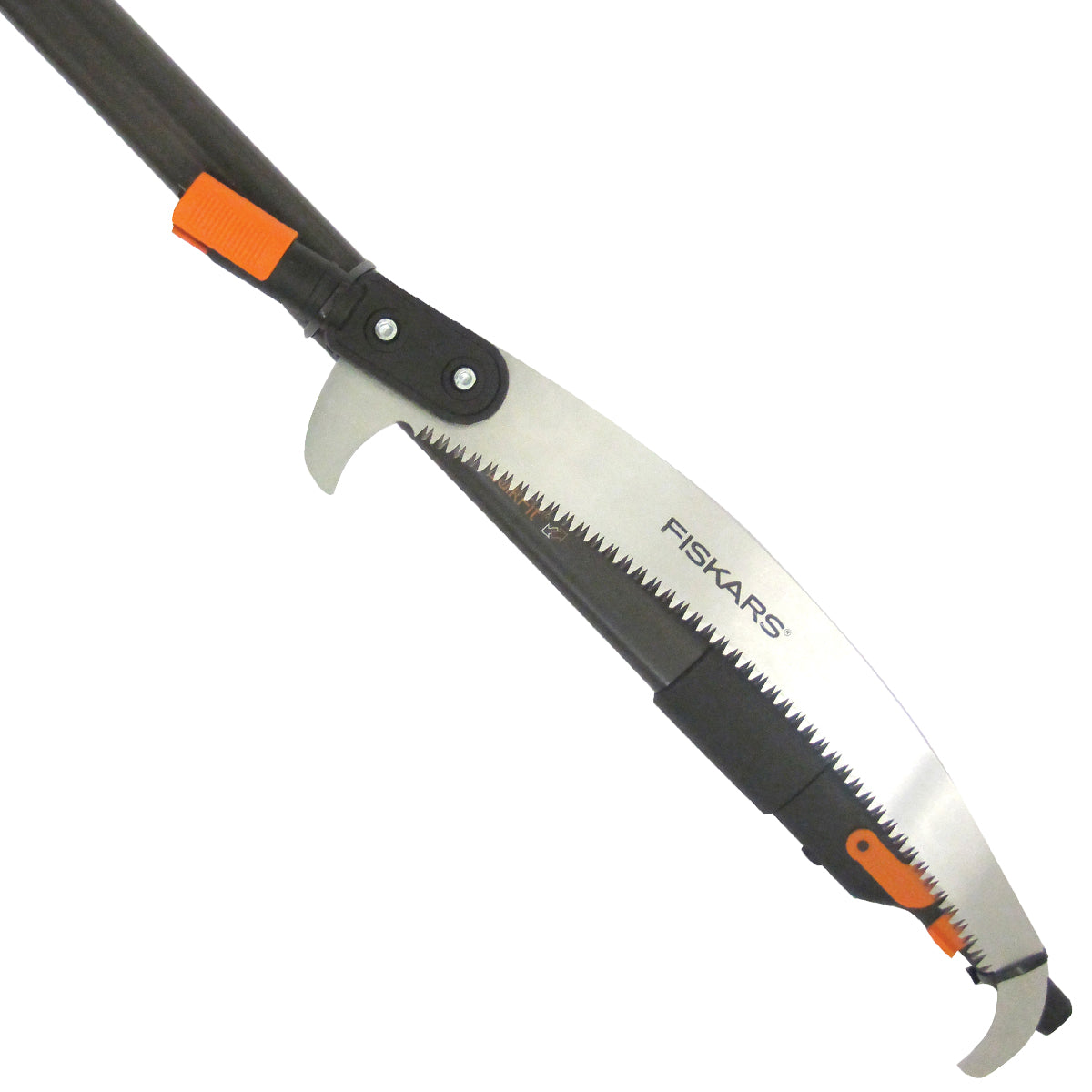 Fiskars - Quikfit palm saw JM1544