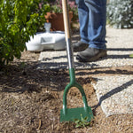 Cyclone Dutch Hoe 125Mm CYC2 632372