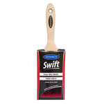 Monarch Swift Wall Brush 75mm