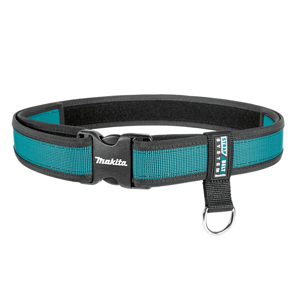 Makita Quick Release Belt & Belt Loop E-05337