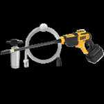Dewalt Turbo Nozzle 4500PSI DXPAZ45TN