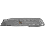 Stanley Fixed Blade Knife Interlock 10-299