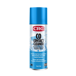 CRC CO Contact Cleaner 150g 2015