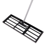 Cyclone Soil Spreader 760Mm Box Kd 20117190