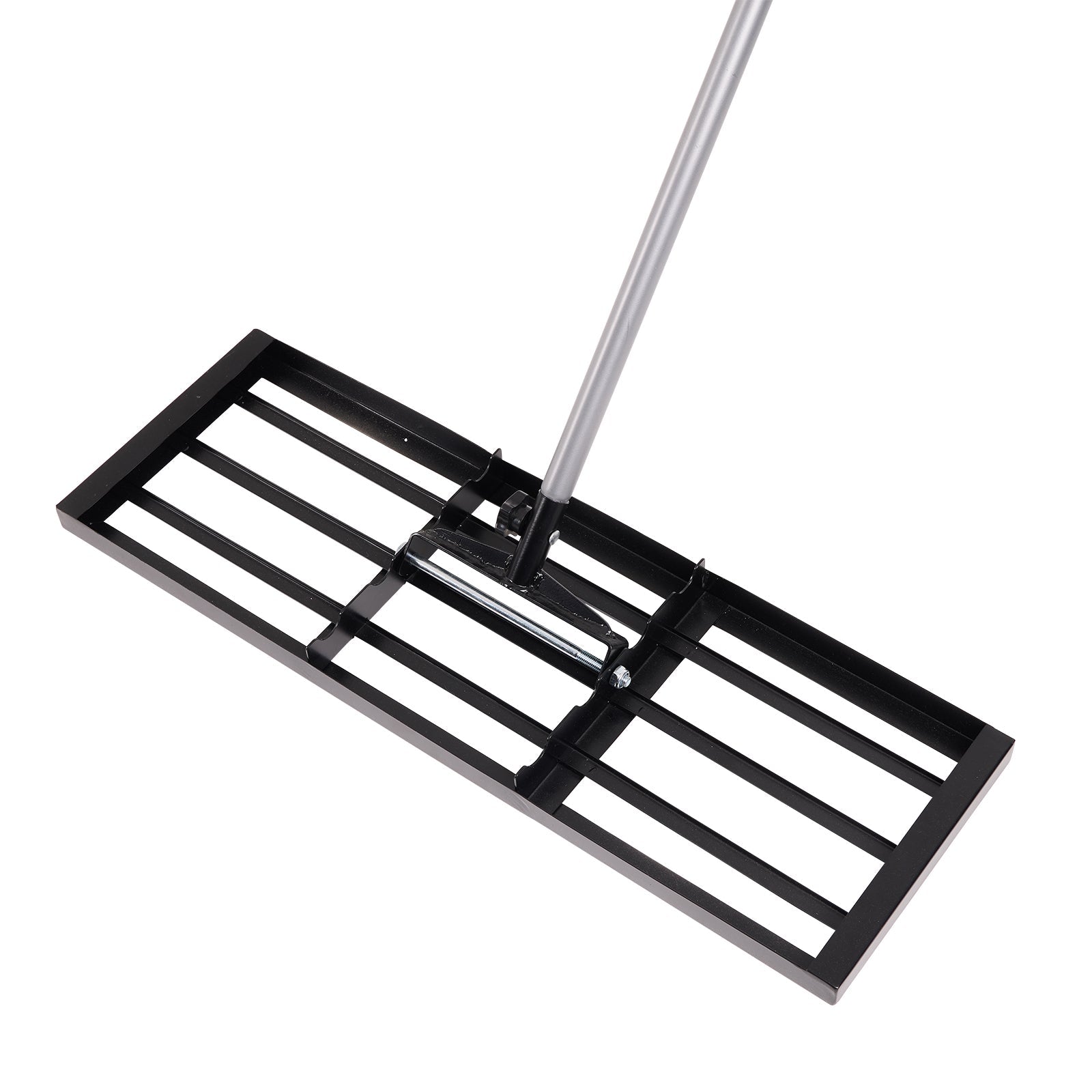 Cyclone Soil Spreader 760Mm Box Kd 20117190