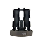 Topcon DB-82 Battery Holder for RL-HV Series Laser 1057682-01