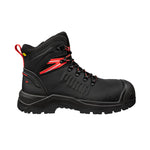 Puma Iron Heavy Duty 6" Boot