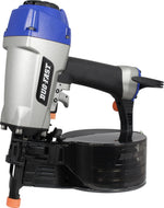 Paslode Duo-Fast Pneumatic CNP65 Cladding 2.5-2.87mm Coil Nailer