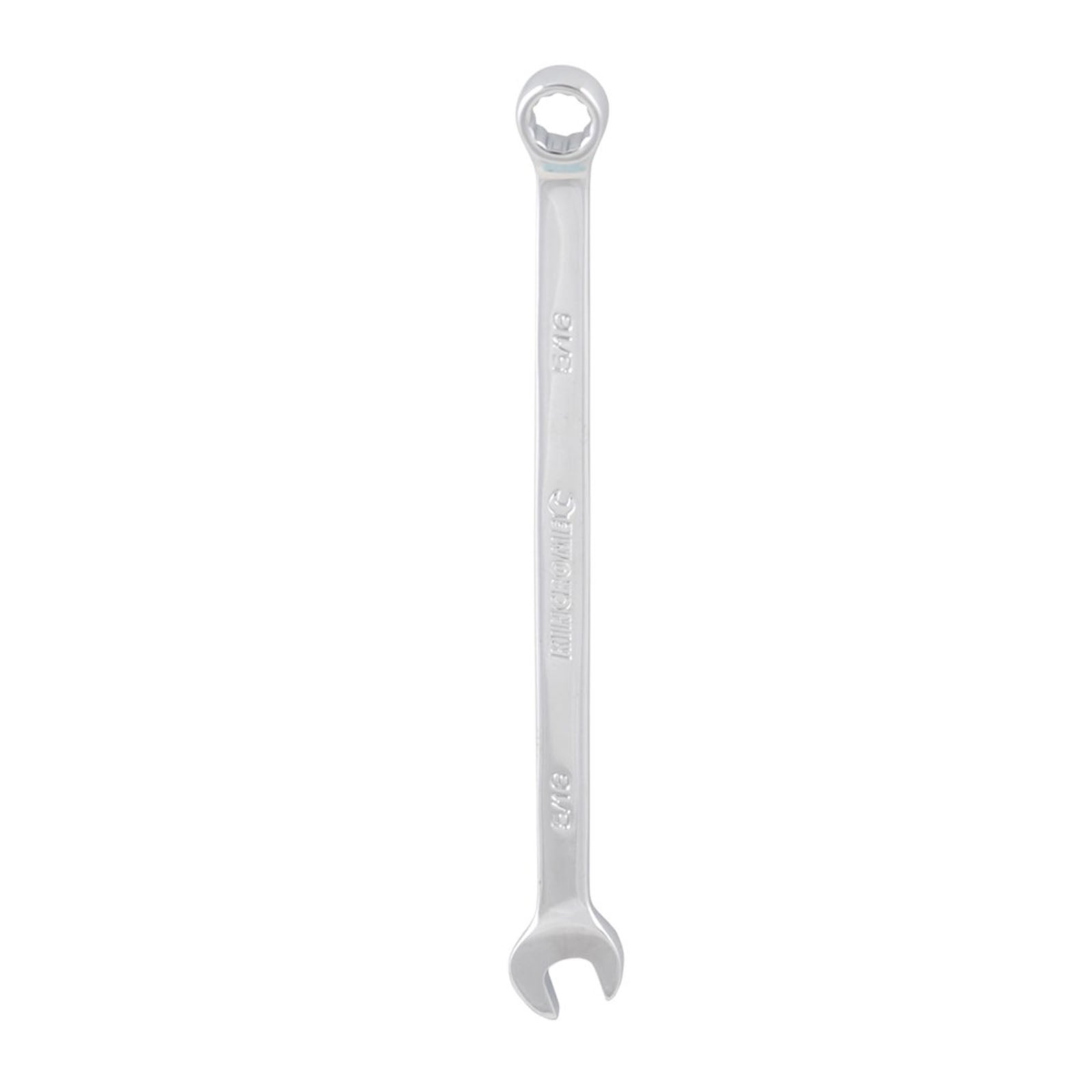 Kincrome 5/16 Combo Spanner (Mp) K3518