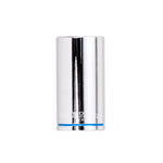 Kincrome Socket Deep 1/2Dr 30Mm (Mp) K29846
