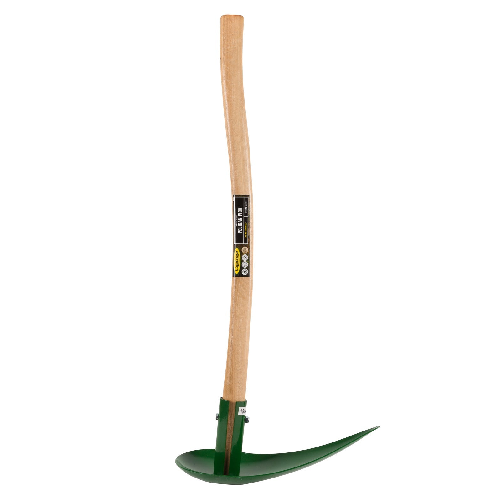 Cyclone Pelican Pick 635298