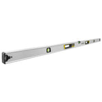 Stanley Fatmax Xtreme Boxbeam Level 180 CM FMHT43678-1