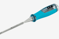 Ox Pro Heavy Duty Wood Chisel - 38mm