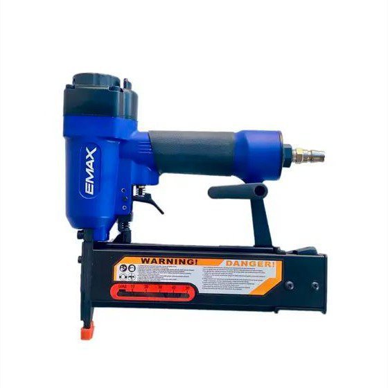 EMAX Air Finishing Bradder C Series ECB