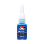 JB Weld Perma-Lock High Strength 13 Ml 27113