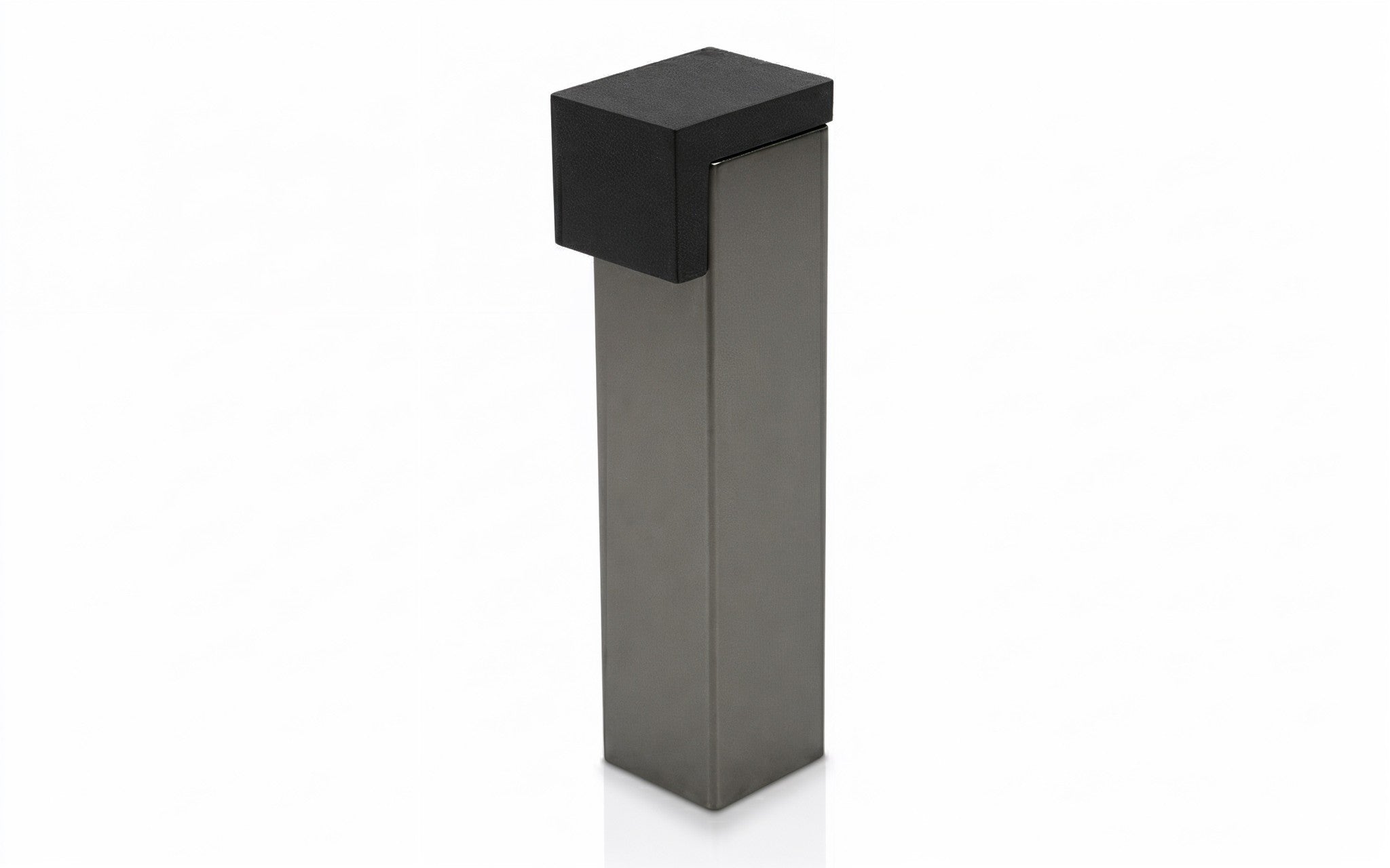 Trio Australia Doorstop-Cech Cushion 75mm Gn R12-039GN