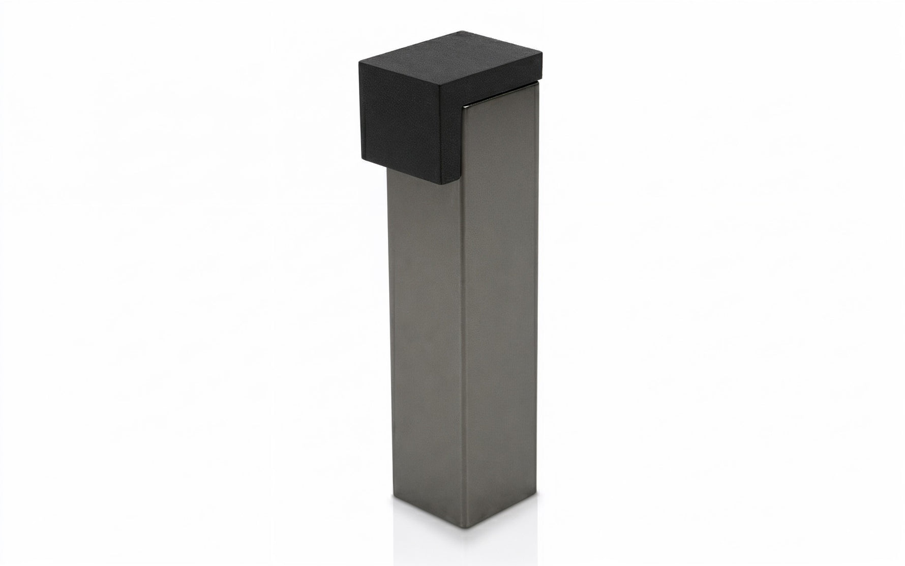 Trio Australia Doorstop-Cech Cushion 75mm Gn R12-039GN