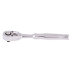 Kincrome Reversible Ratchet 1/4Dr (Mp) K2943