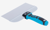 Ox Professional 200mm S/S Taping Knife OX-P013320