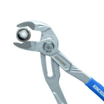 Kincrome P/Button Multigrip Plier 250Mm K4810