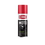 CRC Moto Silicone Shine 400ML 1752433